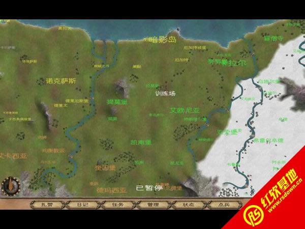 �����뿳ɱ��Ӣ����������|�����뿳ɱ��Ӣ��������Ϸ��վ