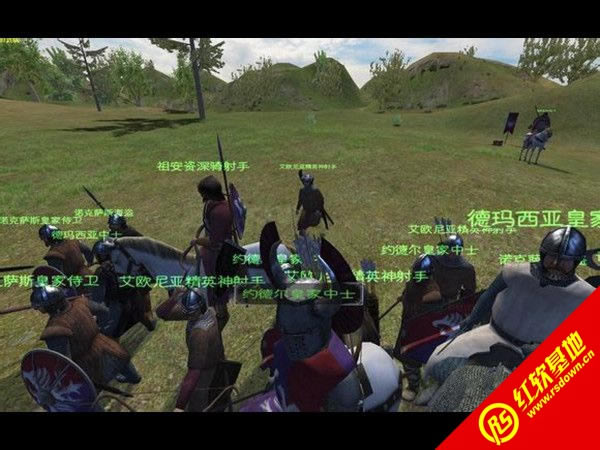 �����뿳ɱ��Ӣ����������|�����뿳ɱ��Ӣ��������Ϸ��վ