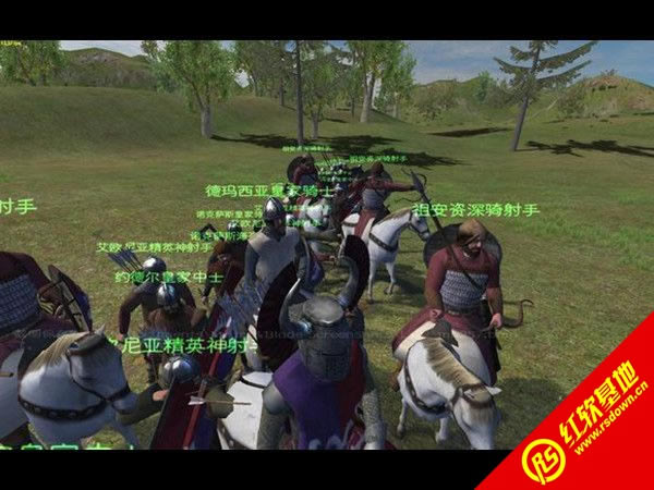 �����뿳ɱ��Ӣ����������|�����뿳ɱ��Ӣ��������Ϸ��վ