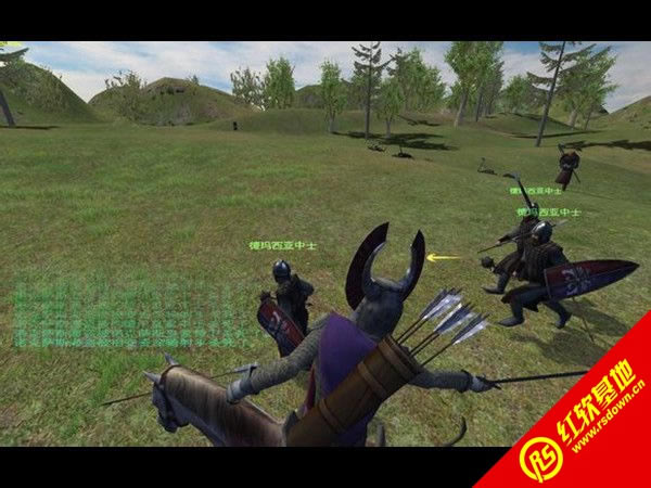 �����뿳ɱ��Ӣ����������|�����뿳ɱ��Ӣ��������Ϸ