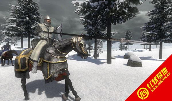 �����뿳ɱ������ʷʫ����|�����뿳ɱ������ʷʫ��Ϸ��վ