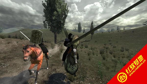 �����뿳ɱ������ʷʫ����|�����뿳ɱ������ʷʫ��Ϸ��վ