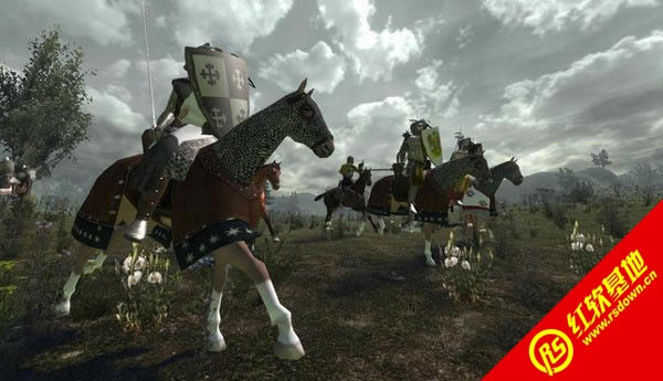 �����뿳ɱ������ʷʫ����|�����뿳ɱ������ʷʫ��Ϸ��վ