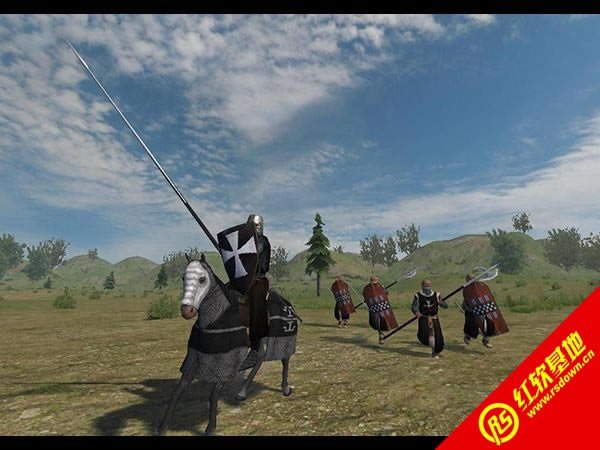 �����뿳ɱ��������������|�����뿳ɱ������������Ϸ��վ