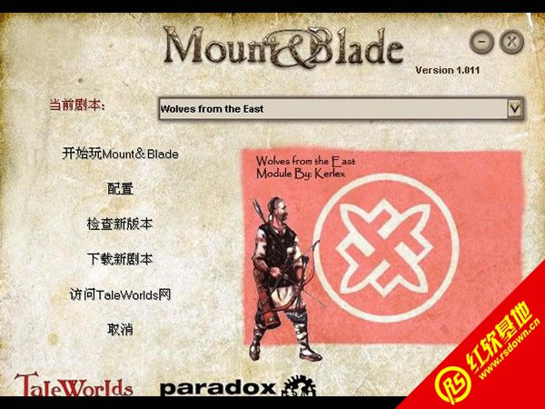 �����뿳ɱ��������������|�����뿳ɱ������������Ϸ��վ