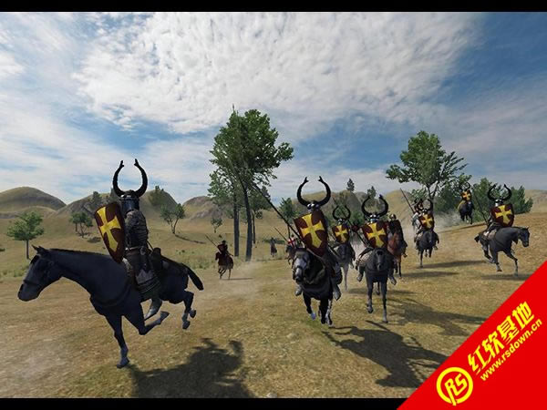 �����뿳ɱ��������������|�����뿳ɱ������������Ϸ