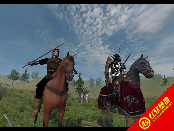 �����뿳ɱ��������������|�����뿳ɱ������������Ϸ��վ