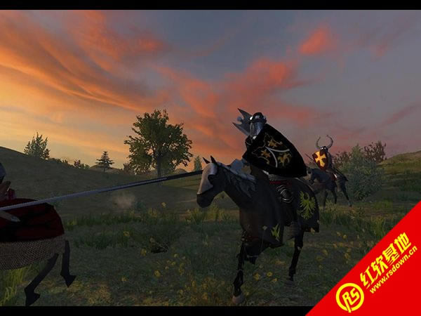 �����뿳ɱ��������������|�����뿳ɱ������������Ϸ��վ