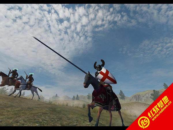 �����뿳ɱ��������������|�����뿳ɱ������������Ϸ��վ