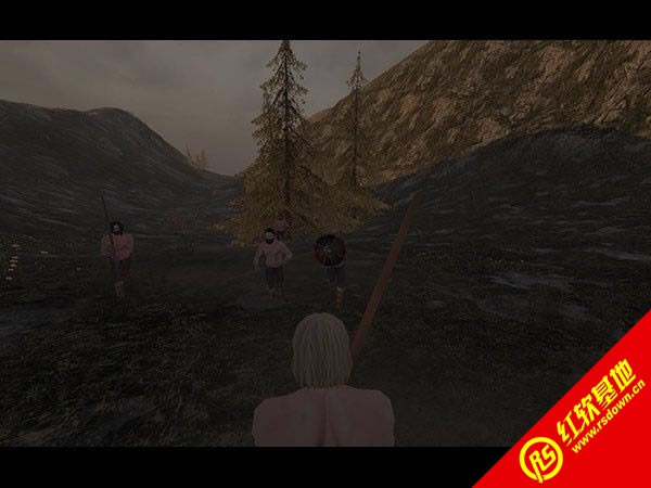 �����뿳ɱ��������������|�����뿳ɱ������������Ϸ��վ