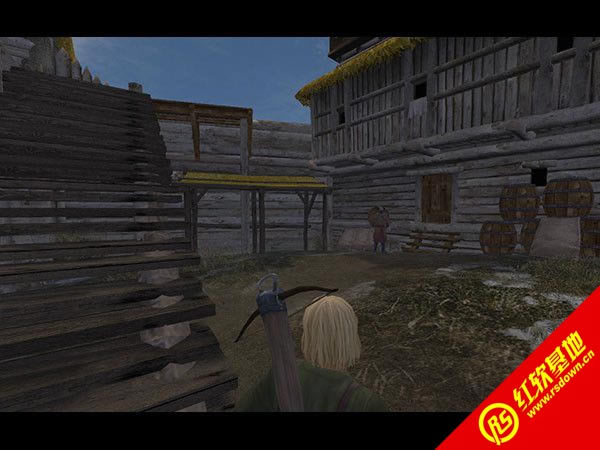 �����뿳ɱ��������������|�����뿳ɱ������������Ϸ