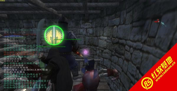 �����뿳ɱ��ս��֮������|�����뿳ɱ��ս��֮����Ϸ��վ