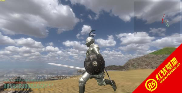 �����뿳ɱ��ս��֮������|�����뿳ɱ��ս��֮����Ϸ��վ