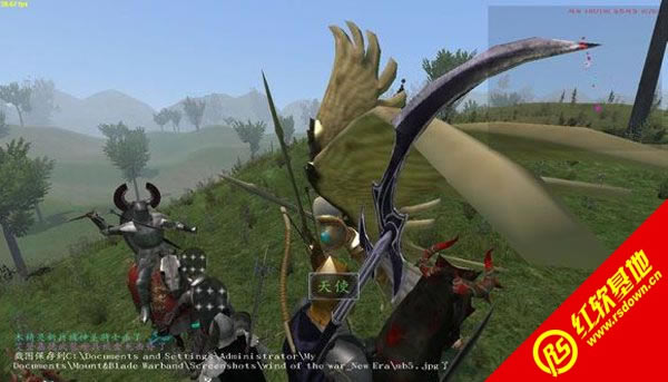 �����뿳ɱ��ս��֮������|�����뿳ɱ��ս��֮����Ϸ��վ