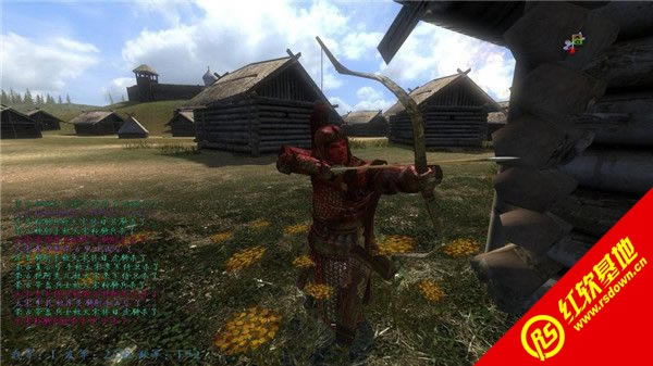 �����뿳ɱ������Ѫ�볾3.5����|�����뿳ɱ������Ѫ�볾3.5��Ϸ