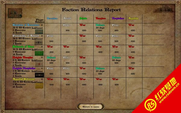 �����뿳ɱ������֮ɳ����|�����뿳ɱ������֮ɳ��Ϸ