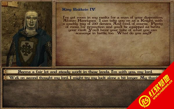 �����뿳ɱ������֮ɳ����|�����뿳ɱ������֮ɳ��Ϸ��վ