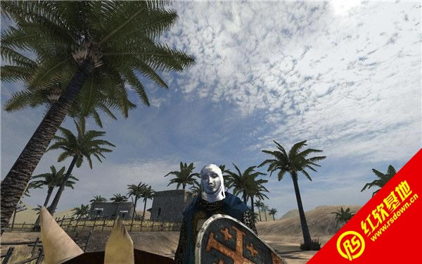 �����뿳ɱ������֮ɳ����|�����뿳ɱ������֮ɳ��Ϸ��վ