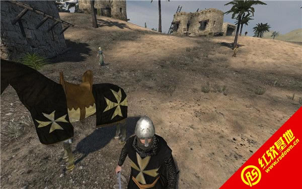 �����뿳ɱ������֮ɳ����|�����뿳ɱ������֮ɳ��Ϸ��վ