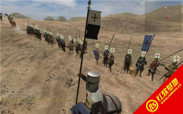 �����뿳ɱ������֮ɳ����|�����뿳ɱ������֮ɳ��Ϸ��վ