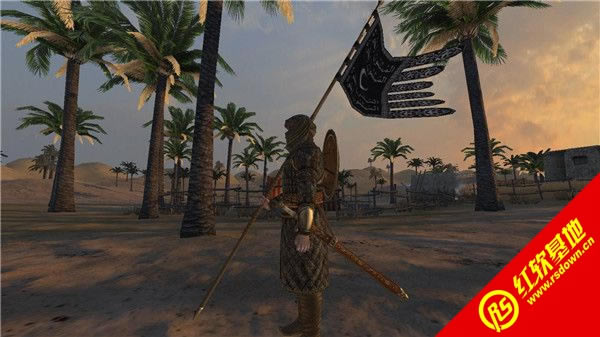 �����뿳ɱ������֮ɳ����|�����뿳ɱ������֮ɳ��Ϸ��վ