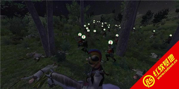 �����뿳ɱ����ս��������|�����뿳ɱ����ս������Ϸ��վ