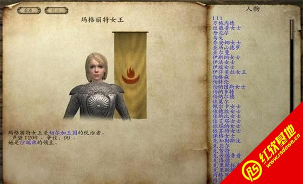 �����뿳ɱս��1.153��������������|�����뿳ɱս��1.153������������Ϸ��վ