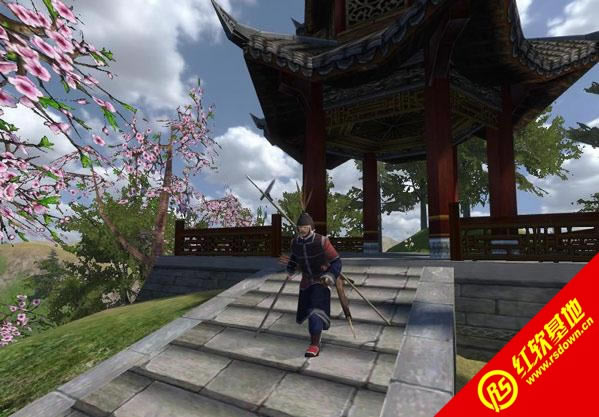 �����뿳ɱ����������֮������ĺ����|�����뿳ɱ����������֮������ĺ��Ϸ��վ