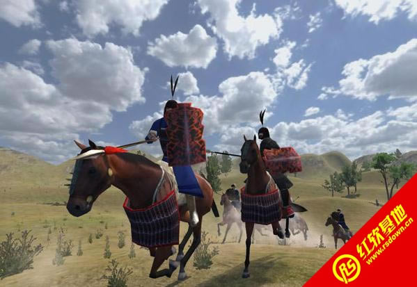 �����뿳ɱ����������֮������ĺ����|�����뿳ɱ����������֮������ĺ��Ϸ��վ