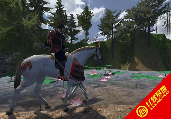 �����뿳ɱ����������֮������ĺ����|�����뿳ɱ����������֮������ĺ��Ϸ��վ