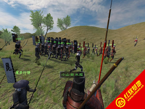 �����뿳ɱ�����²�������|�����뿳ɱ�����²�����Ϸ��վ