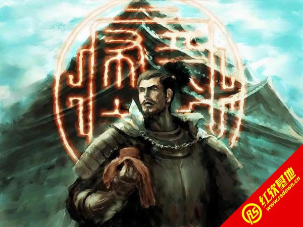 �����뿳ɱ�����²�������|�����뿳ɱ�����²�����Ϸ��վ