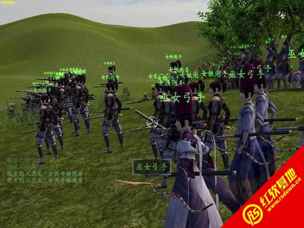 �����뿳ɱ�����²�������|�����뿳ɱ�����²�����Ϸ