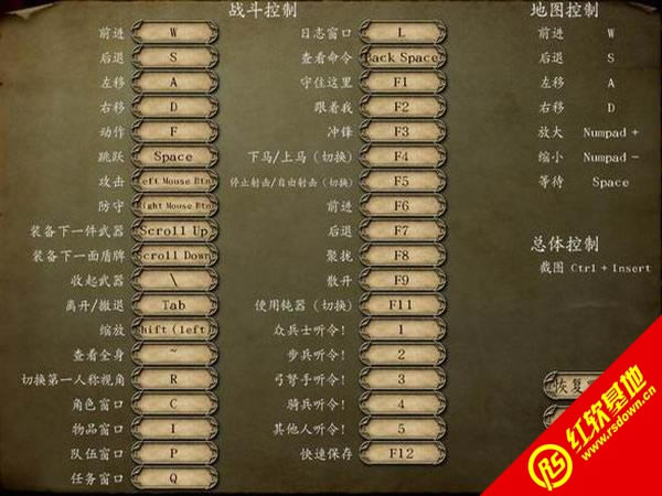 �����뿳ɱ�����²�������|�����뿳ɱ�����²�����Ϸ��վ