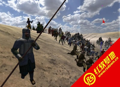 16���ͱ�����V1.6 test���԰�(�����ְ�)����|16���ͱ�����V1.6 test���԰�(�����ְ�)��Ϸ��վ