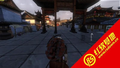 16���ͱ�����V1.6 test���԰�(�����ְ�)����|16���ͱ�����V1.6 test���԰�(�����ְ�)��Ϸ��վ