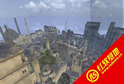 16���ͱ�����V1.6 test���԰�(�����ְ�)����|16���ͱ�����V1.6 test���԰�(�����ְ�)��Ϸ