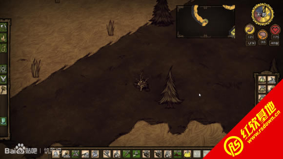 ��������(134235)����������|��������(134235)��������Ϸ��վ