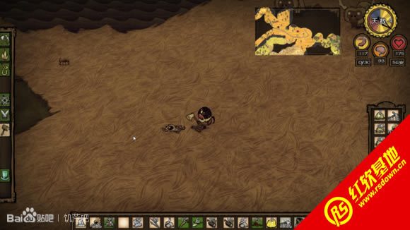 ��������(134235)����������|��������(134235)��������Ϸ��վ