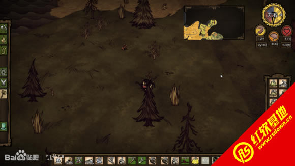 ��������(134235)����������|��������(134235)��������Ϸ