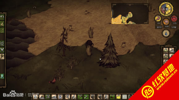 ��������(134235)����������|��������(134235)��������Ϸ��վ