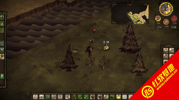 �������ϰ�����|�������ϰ���Ϸ��վ