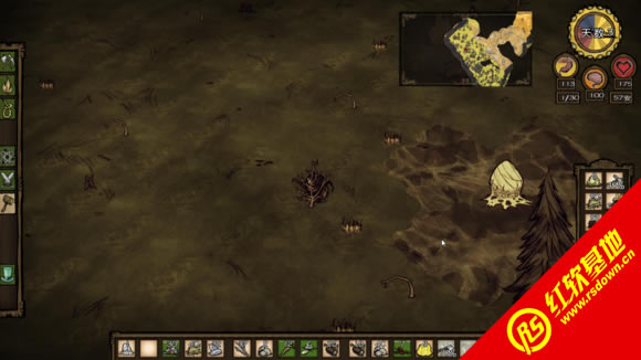 �������ϰ�����|�������ϰ���Ϸ��վ