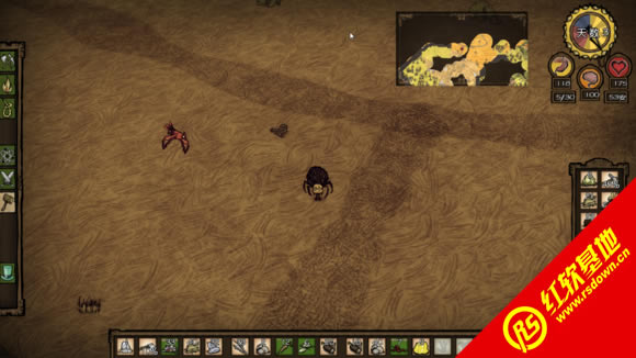 �������ϰ�����|�������ϰ���Ϸ��վ