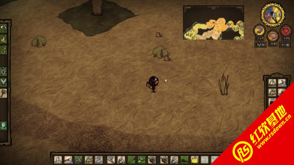 �������ϰ�����|�������ϰ���Ϸ��վ