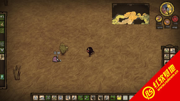 �������ϰ�����|�������ϰ���Ϸ