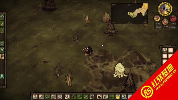 ����20������|����20����Ϸ��վ