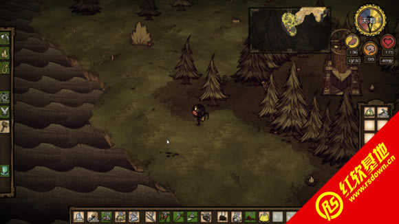 ����20������|����20����Ϸ