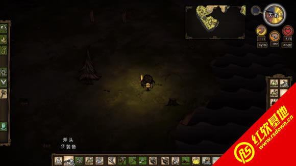 ����20������|����20����Ϸ��վ