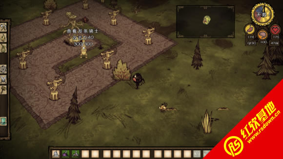 ����������Rev.138091����|����������Rev.138091��Ϸ��վ